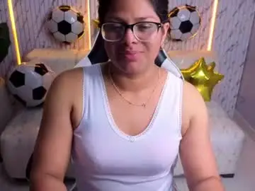 Chaturbate Live Porn of sarah_bay_tx