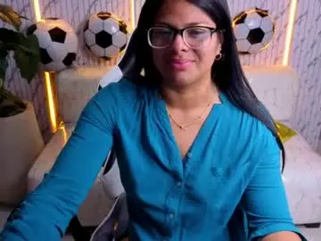 Chaturbate Adult Webcam of sarah_bay_tx