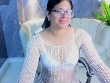 Chaturbate Live Porn of sarah_bay_tx