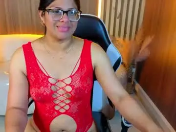 Chaturbate Free Porn Cam of sarah_bay_tx
