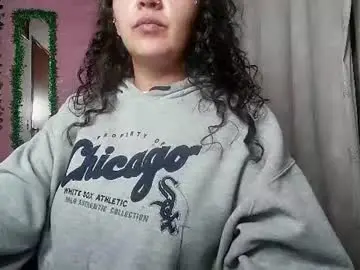 Chaturbate Free Porn Cam of sexy_lolas