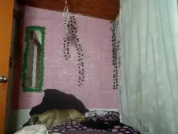 Chaturbate Adult Webcam of sexy_lolas