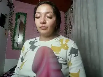 Chaturbate Private Sex Chat of sexy_lolas