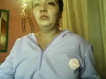 Chaturbate Watch Live Sex Cams of sexy_lolas