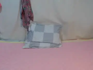 Chaturbate Free Live Porn of strawberries_19