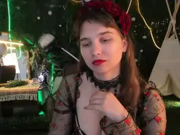 Chaturbate Watch Live Sex Cams of tessamill