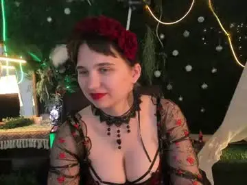Chaturbate Watch Live Sex Cams of tessamill