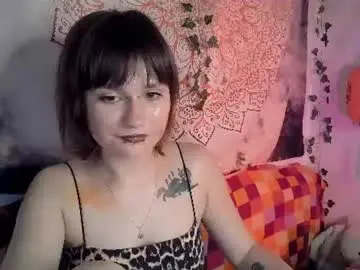 Chaturbate Watch Live Sex Cams of uwujudyosas