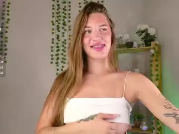 Chaturbate Free Porn Cam of audi_rs_7