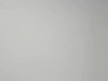 Chaturbate Sex Chat of ayamefox