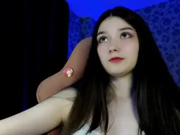 Chaturbate Adult Webcams of blushed_pussy