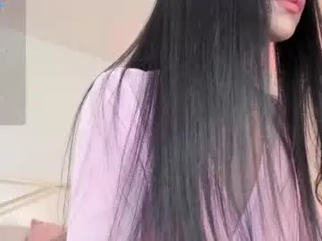 Chaturbate Best Webcam of carolina_t