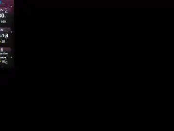 Chaturbate Private Sex Chat of carolina_t