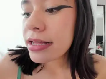 Chaturbate Free Live Porn of cassie_jones1