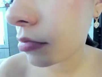 Chaturbate Adult Webcams of cassie_jones1