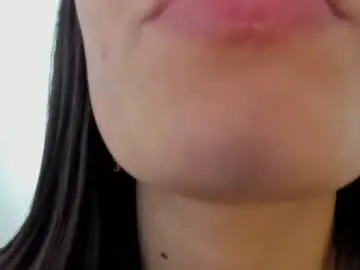 Chaturbate Live Sex of cassie_jones1
