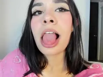 Chaturbate Watch Live Sex Cams of cassie_jones1