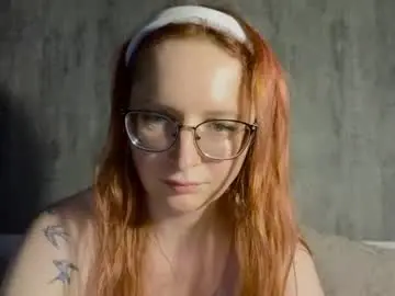 Chaturbate Adult Webcam of coy_girl_
