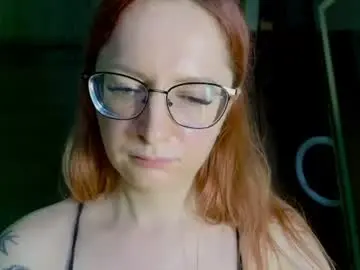 Chaturbate Free Porn Cam of coy_girl_