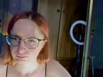 Chaturbate Live Sex Cam of coy_girl_