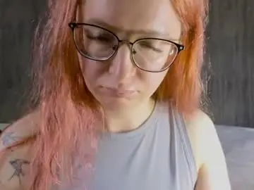 Chaturbate Adult Webcam of coy_girl_