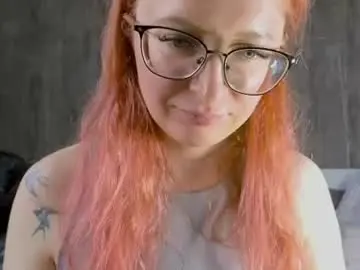 Chaturbate Free Live Porn of coy_girl_