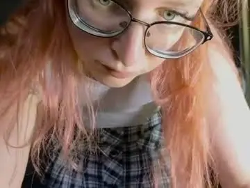 Chaturbate Adult Webcams of coy_girl_