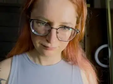 Chaturbate Adult Webcams of coy_girl_