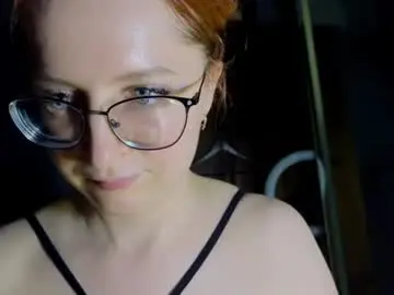 Chaturbate Best Webcam of coy_girl_