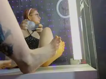 Chaturbate Best live sex cam show of coy_girl_