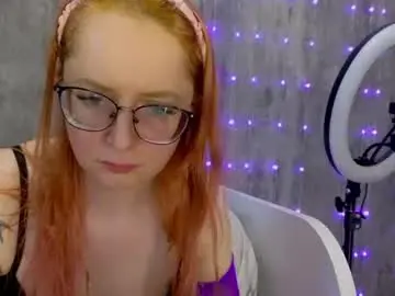 Chaturbate Adult Video Chat of coy_girl_