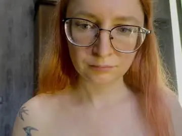 Chaturbate Sex Cam of coy_girl_