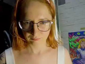 Chaturbate Sex Cam of coy_girl_