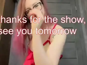 Chaturbate Live Porn of coy_girl_