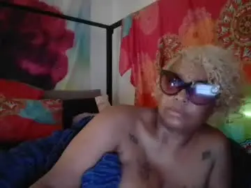 Chaturbate Free Porn Cam of ebonydezire00