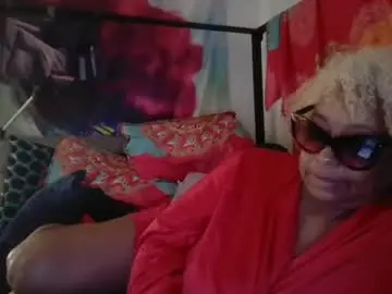 Chaturbate Free Porn Cam of ebonydezire00