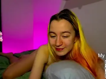 Chaturbate Watch Live Sex Cams of emilly_20