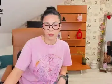 Chaturbate Free Live Porn of emillytaylor