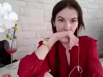 Chaturbate Private Sex Chat of juliaorgasm