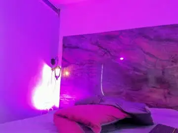 Chaturbate Adult Webcams of leslyy_evans