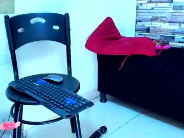 Chaturbate Sex Chat of meganncole