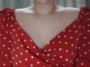 Chaturbate Free Live Porn of moreza99