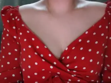 Chaturbate Sex Chat of moreza99
