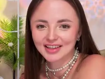 oliviakis from chaturbate