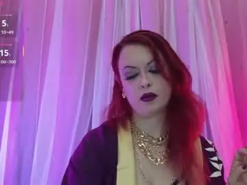 Chaturbate Live Porn of orioluxe