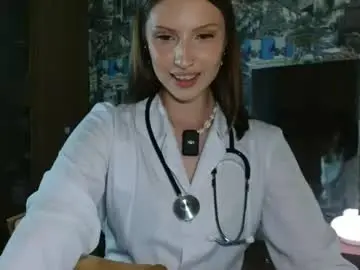 Chaturbate Adult Webcams of ruxashade