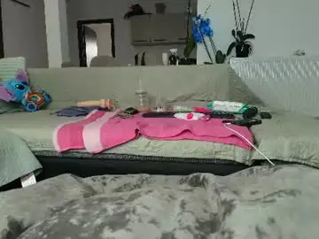 Chaturbate Best Webcam of seven_sinsss