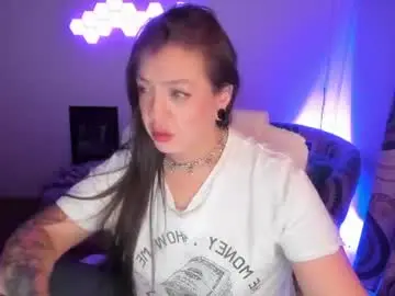 Chaturbate Adult Video Chat of sophia_grants