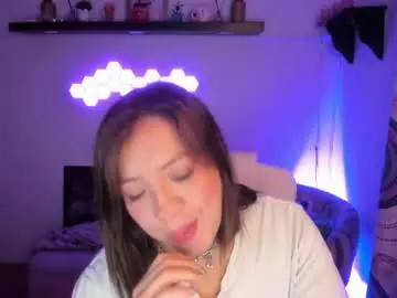 Chaturbate Best Webcam of sophia_grants