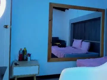 Chaturbate Adult Video Chat of sweet__nirvana_